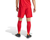 adidas Tastigo25 Sho M Erkek Futbol Antrenman Şortu JN7157 Renkli