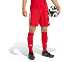 adidas Tastigo25 Sho M Erkek Futbol Antrenman Şortu JN7157 Renkli