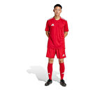 adidas Tastigo25 Sho M Erkek Futbol Antrenman Şortu JN7157 Renkli