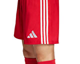 adidas Tastigo25 Sho M Erkek Futbol Antrenman Şortu JN7157 Renkli