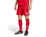 adidas Tastigo25 Sho M Erkek Futbol Antrenman Şortu JN7157 Renkli