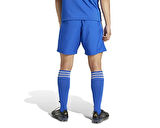 adidas Tastigo25 Sho M Erkek Futbol Antrenman Şortu JN7159 Renkli