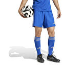 adidas Tastigo25 Sho M Erkek Futbol Antrenman Şortu JN7159 Renkli