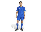 adidas Tastigo25 Sho M Erkek Futbol Antrenman Şortu JN7159 Renkli