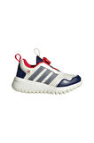 adidas Çocuk  Beyaz  Koşu Ayakkabısı ActiveFlex BOA 4.0 C CNY JS3090