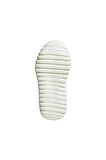 adidas Çocuk  Beyaz  Koşu Ayakkabısı ActiveFlex BOA 4.0 C CNY JS3090