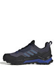 adidas JP7380 TERREX AX4 GTX Lacivert Erkek Outdoor Ayakkabısı