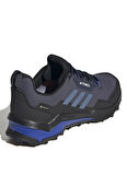 adidas JP7380 TERREX AX4 GTX Lacivert Erkek Outdoor Ayakkabısı