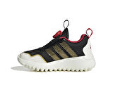 adidas Activeflex Boa 4.0 C Cny Çocuk Günlük Ayakkabı JS3089 Beyaz