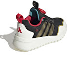 adidas Activeflex Boa 4.0 C Cny Çocuk Günlük Ayakkabı JS3089 Beyaz
