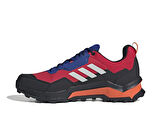 adidas Terrex Ax4 Gtx Erkek Outdoor Ayakkabı JP7381 Kırmızı
