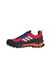 adidas Erkek Outdoor Ayakkabı TERREX AX4 GTX JP7381