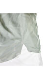 adidas Yeşil  Kadın  T-shirt ULT ENG TEE W JD7789 Yeşil  Kadın  T-shirt ULT ENG TEE W JD7789