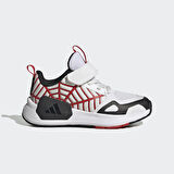 adidas JS3494 SPIDER RUNNER AC K Çocuk Günlük Spor Ayakkabısı