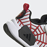 adidas JS3494 SPIDER RUNNER AC K Çocuk Günlük Spor Ayakkabısı
