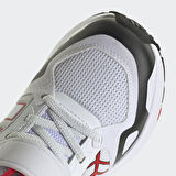adidas JS3494 SPIDER RUNNER AC K Çocuk Günlük Spor Ayakkabısı