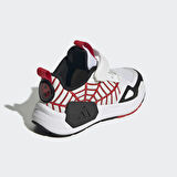 adidas JS3494 SPIDER RUNNER AC K Çocuk Günlük Spor Ayakkabısı