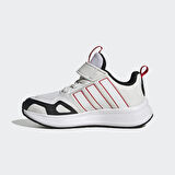 adidas JS3494 SPIDER RUNNER AC K Çocuk Günlük Spor Ayakkabısı