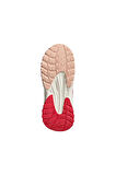 adidas Beyaz Çocuk   Koşu Ayakkabısı ADIDAS MAXXWAVY C CNY JS3086