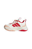 adidas Beyaz Çocuk   Koşu Ayakkabısı ADIDAS MAXXWAVY C CNY JS3086