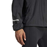 Adidas Erkek Rüzgarlık Ultimate Hivis