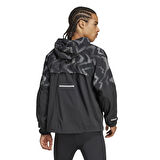 Adidas Erkek Rüzgarlık Ultimate Hivis
