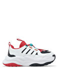 adidas Beyaz - Çok Renkli Erkek Çocuk Yürüyüş Ayakkabısı JS3085-ADIDAS MAXXWAVY C CNY