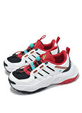 adidas Beyaz - Çok Renkli Erkek Çocuk Yürüyüş Ayakkabısı JS3085-ADIDAS MAXXWAVY C CNY