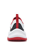 adidas Beyaz - Çok Renkli Erkek Çocuk Yürüyüş Ayakkabısı JS3085-ADIDAS MAXXWAVY C CNY