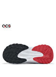 adidas Beyaz - Çok Renkli Erkek Çocuk Yürüyüş Ayakkabısı JS3085-ADIDAS MAXXWAVY C CNY