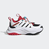 adidas JS3085 ADIDAS MAXXWAVY C CNY Çocuk Günlük Spor Ayakkabısı