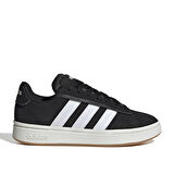 Adidas Kadın Ayakkabı Grand Court Alpha 0