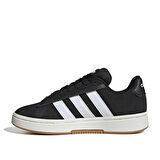 Adidas Kadın Ayakkabı Grand Court Alpha 0