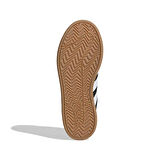 Adidas Kadın Ayakkabı Grand Court Alpha 0