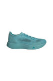 adidas Turkuaz Erkek   Koşu Ayakkabısı TREADFLOW JR0433