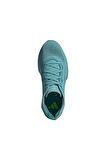 adidas Turkuaz Erkek   Koşu Ayakkabısı TREADFLOW JR0433