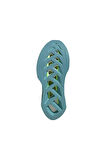 adidas Turkuaz Erkek   Koşu Ayakkabısı TREADFLOW JR0433