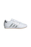 adidas adidas TAEKWONDO LACE W Kadın   Yürüyüş Ayakkabısı JS1192