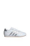 adidas adidas TAEKWONDO LACE W Kadın   Yürüyüş Ayakkabısı JS1192