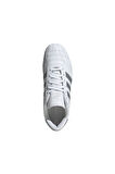 adidas adidas TAEKWONDO LACE W Kadın   Yürüyüş Ayakkabısı JS1192