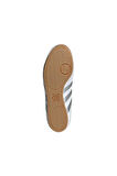 adidas adidas TAEKWONDO LACE W Kadın   Yürüyüş Ayakkabısı JS1192