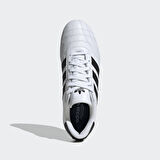 adidas JS1194 adidas TAEKWONDO LACE W Kadın Günlük Spor Ayakkabısı