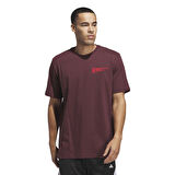 Adidas JM2224 Hd Hbr Erkek Spor Tişört