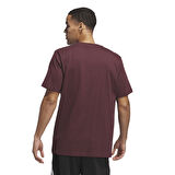 Adidas JM2224 Hd Hbr Erkek Spor Tişört