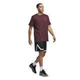 Adidas JM2224 Hd Hbr Erkek Spor Tişört