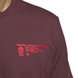 Adidas JM2224 Hd Hbr Erkek Spor Tişört