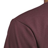 Adidas JM2224 Hd Hbr Erkek Spor Tişört