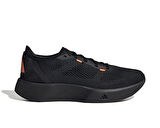 adidas Treadflow Erkek Koşu Ayakkabısı JS3470 Siyah
