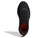 adidas Treadflow Erkek Koşu Ayakkabısı JS3470 Siyah