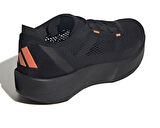 adidas Treadflow Erkek Koşu Ayakkabısı JS3470 Siyah